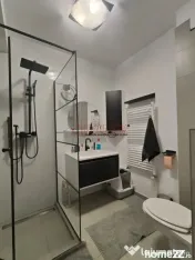 Penthouse 3 camere Terasa Spectaculoasa 