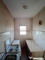 2 Camere Berceni - Sector 4 - Bd Brancoveanu 