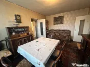 Apartament 3 camere Iancu de Hunedoara Metrou Piata Victo... 