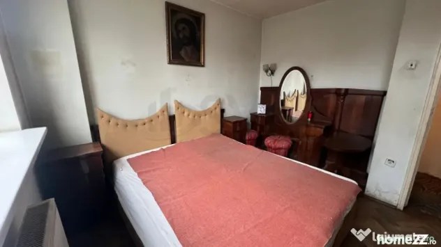 Apartament 3 camere Iancu de Hunedoara Metrou Piata Victo...