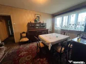 Apartament 3 camere Iancu de Hunedoara Metrou Piata Victo... 