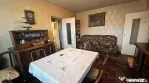 Apartament 3 camere Iancu de Hunedoara Metrou Piata Victo...