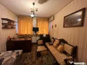 Apartament 3 camere Iancu de Hunedoara Metrou Piata Victo... 