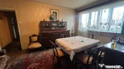 Apartament 3 camere Iancu de Hunedoara Metrou Piata Victoriei