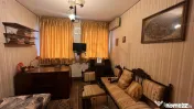 Apartament 3 camere Iancu de Hunedoara Metrou Piata Victoriei