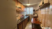 Apartament 3 camere Iancu de Hunedoara Metrou Piata Victoriei