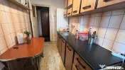 Apartament 3 camere Iancu de Hunedoara Metrou Piata Victoriei