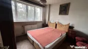 Apartament 3 camere Iancu de Hunedoara Metrou Piata Victoriei