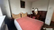 Apartament 3 camere Iancu de Hunedoara Metrou Piata Victoriei