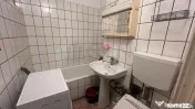 Apartament 3 camere Iancu de Hunedoara Metrou Piata Victoriei