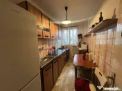 Apartament 3 camere Iancu de Hunedoara Metrou Piata Victo... 