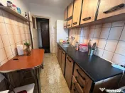 Apartament 3 camere Iancu de Hunedoara Metrou Piata Victo... 