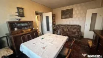Apartament 3 camere Iancu de Hunedoara Metrou Piata Victo...