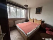 Apartament 3 camere Iancu de Hunedoara Metrou Piata Victo... 
