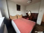 Apartament 3 camere Iancu de Hunedoara Metrou Piata Victo... 