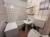 Apartament 3 camere Iancu de Hunedoara Metrou Piata Victo... 
