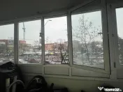 Apartament 3 camere Iancu de Hunedoara Metrou Piata Victo... 