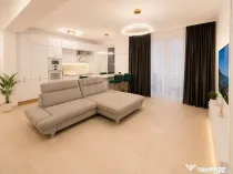 Apartament 2 Camere I Quartz Residence