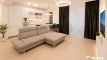 Apartament 2 Camere I Quartz Residence