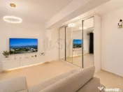 Apartament 2 Camere I Quartz Residence 
