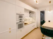 Apartament 2 Camere I Quartz Residence 