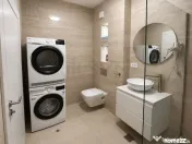 Apartament 2 Camere I Quartz Residence 
