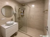Apartament 2 Camere I Quartz Residence 