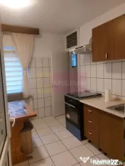 Apartament Piata Sudului- Sun Plaza- Brancoveanu. 