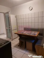 Apartament Piata Sudului- Sun Plaza- Brancoveanu. 