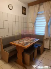Apartament Piata Sudului- Sun Plaza- Brancoveanu. 