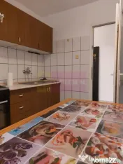 Apartament Piata Sudului- Sun Plaza- Brancoveanu. 