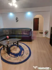Apartament Piata Sudului- Sun Plaza- Brancoveanu. 