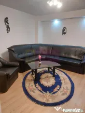 Apartament Piata Sudului- Sun Plaza- Brancoveanu. 