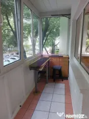 Apartament Piata Sudului- Sun Plaza- Brancoveanu. 