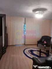 Apartament Piata Sudului- Sun Plaza- Brancoveanu. 