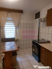 Apartament Piata Sudului- Sun Plaza- Brancoveanu. 