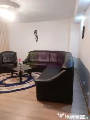 Apartament Piata Sudului- Sun Plaza- Brancoveanu. 