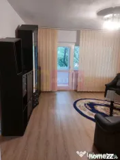 Apartament Piata Sudului- Sun Plaza- Brancoveanu. 
