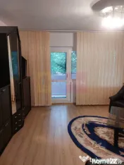 Apartament Piata Sudului- Sun Plaza- Brancoveanu. 