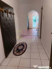 Apartament Piata Sudului- Sun Plaza- Brancoveanu. 