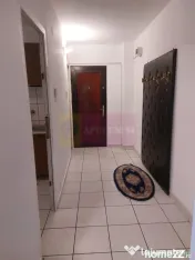 Apartament Piata Sudului- Sun Plaza- Brancoveanu. 