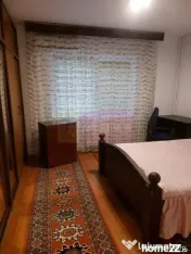 Apartament Piata Sudului- Sun Plaza- Brancoveanu. 