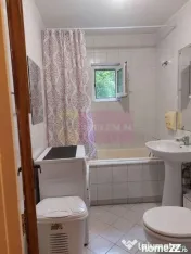 Apartament Piata Sudului- Sun Plaza- Brancoveanu. 
