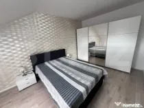 Apartament 2 camere, 60 mp, zona Zorilor/Europa