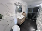 Apartament 2 camere 60mp in zona Zorilor/Europa 
