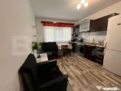Apartament de vanzare, 43 mp, etaj 1, zona Rogerius 