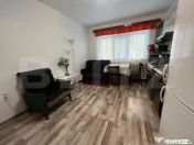 Apartament de vanzare, 43 mp, etaj 1, zona Rogerius 