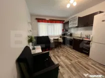 Apartament de vanzare, 43 mp, etaj 1, zona Rogerius