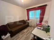 Apartament de vanzare, 43 mp, etaj 1, zona Rogerius 