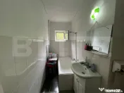 Apartament de vanzare, 43 mp, etaj 1, zona Rogerius 
